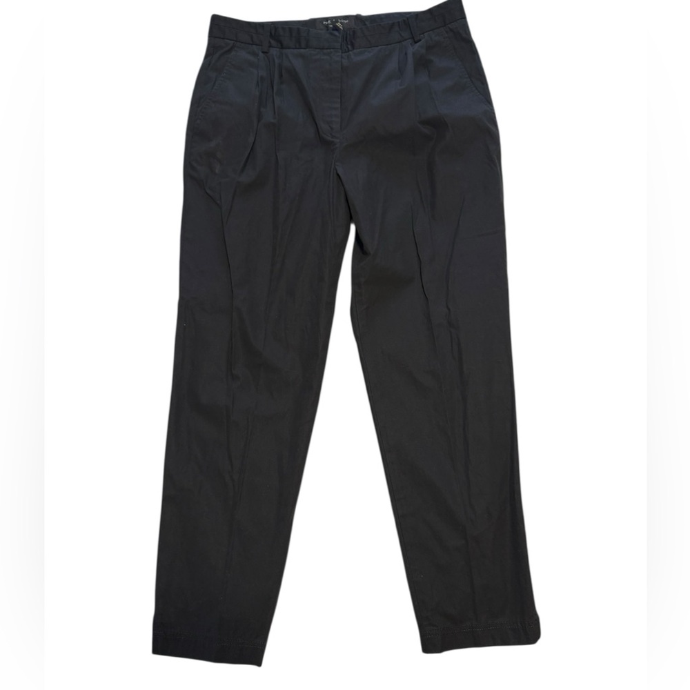 Rag & Bone Trousers size 6